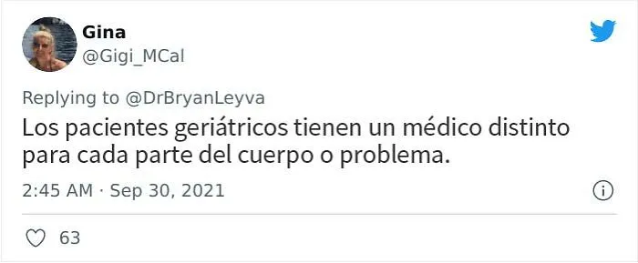 "No dejar dormir a los pacientes": 20 cosas que no deberían ser normales en la sanidad