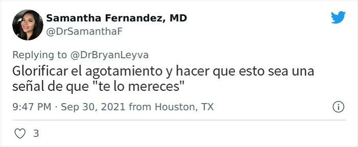 "No dejar dormir a los pacientes": 20 cosas que no deberían ser normales en la sanidad