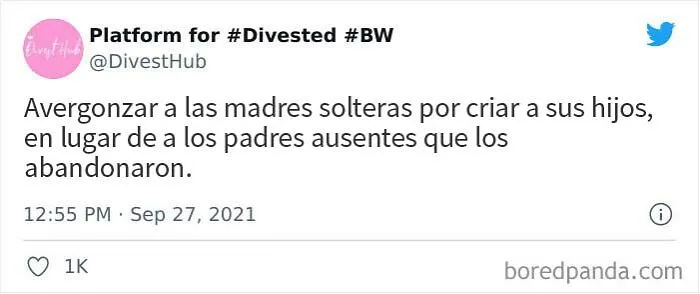 20 Personas comparten "costumbres sociales" que son anticuadas, tóxicas y deberían ser retiradas