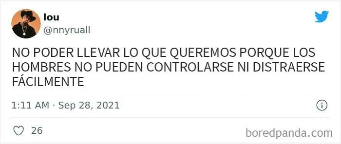 20 Personas comparten "costumbres sociales" que son anticuadas, tóxicas y deberían ser retiradas