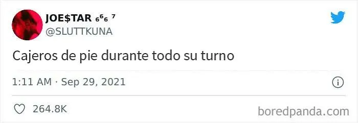 20 Personas comparten "costumbres sociales" que son anticuadas, tóxicas y deberían ser retiradas