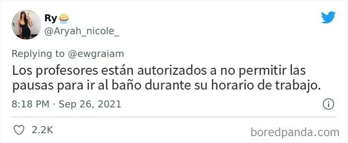 20 Personas comparten "costumbres sociales" que son anticuadas, tóxicas y deberían ser retiradas