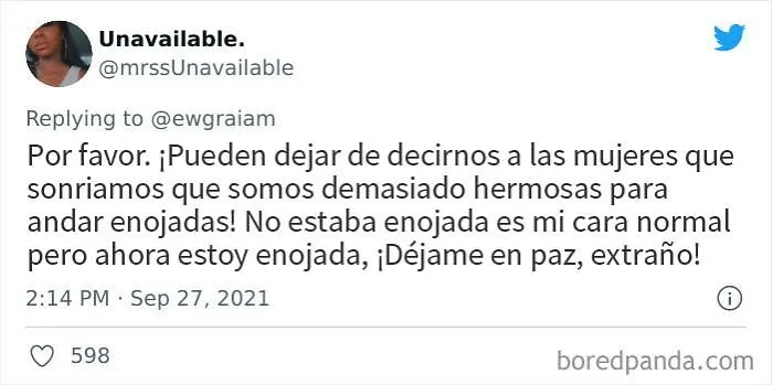 20 Personas comparten "costumbres sociales" que son anticuadas, tóxicas y deberían ser retiradas