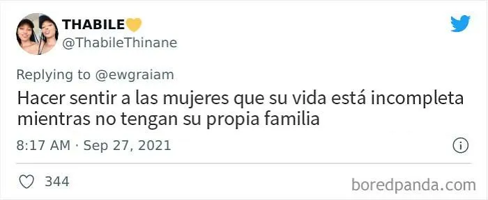 20 Personas comparten "costumbres sociales" que son anticuadas, tóxicas y deberían ser retiradas