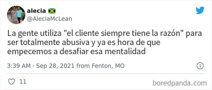 20 Personas comparten "costumbres sociales" que son anticuadas, tóxicas y deberían ser retiradas