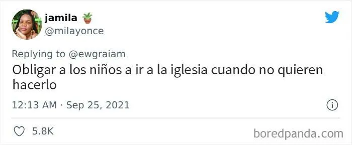 20 Personas comparten "costumbres sociales" que son anticuadas, tóxicas y deberían ser retiradas