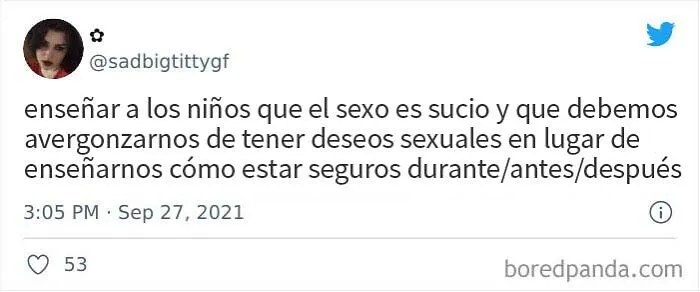 20 Personas comparten "costumbres sociales" que son anticuadas, tóxicas y deberían ser retiradas
