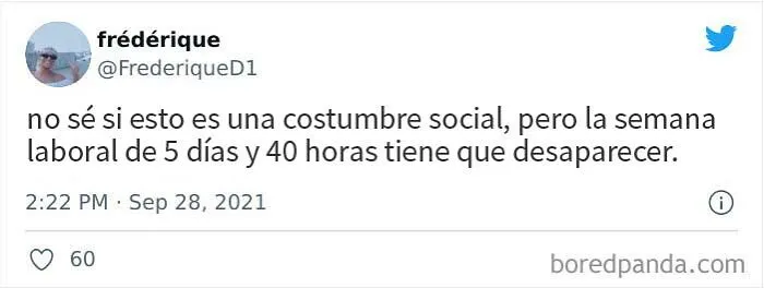 20 Personas comparten "costumbres sociales" que son anticuadas, tóxicas y deberían ser retiradas