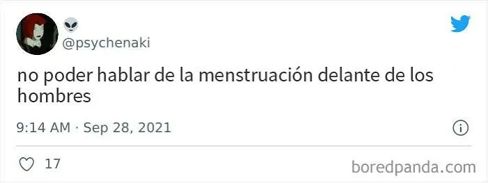 20 Personas comparten "costumbres sociales" que son anticuadas, tóxicas y deberían ser retiradas