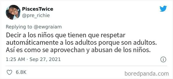 20 Personas comparten "costumbres sociales" que son anticuadas, tóxicas y deberían ser retiradas