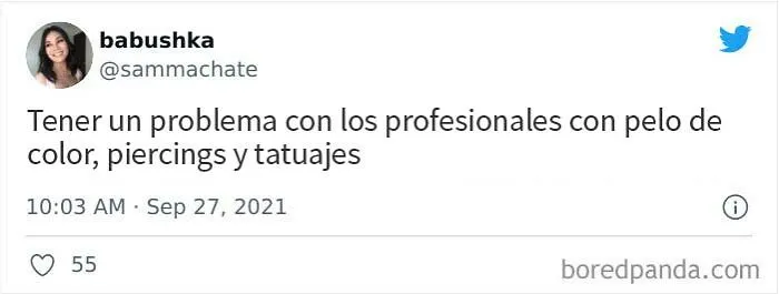 20 Personas comparten "costumbres sociales" que son anticuadas, tóxicas y deberían ser retiradas