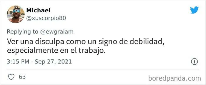 20 Personas comparten "costumbres sociales" que son anticuadas, tóxicas y deberían ser retiradas