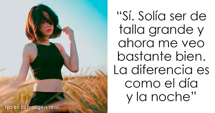 Estas 20 personas comparten el lado feo del “privilegio de las personas lindas”