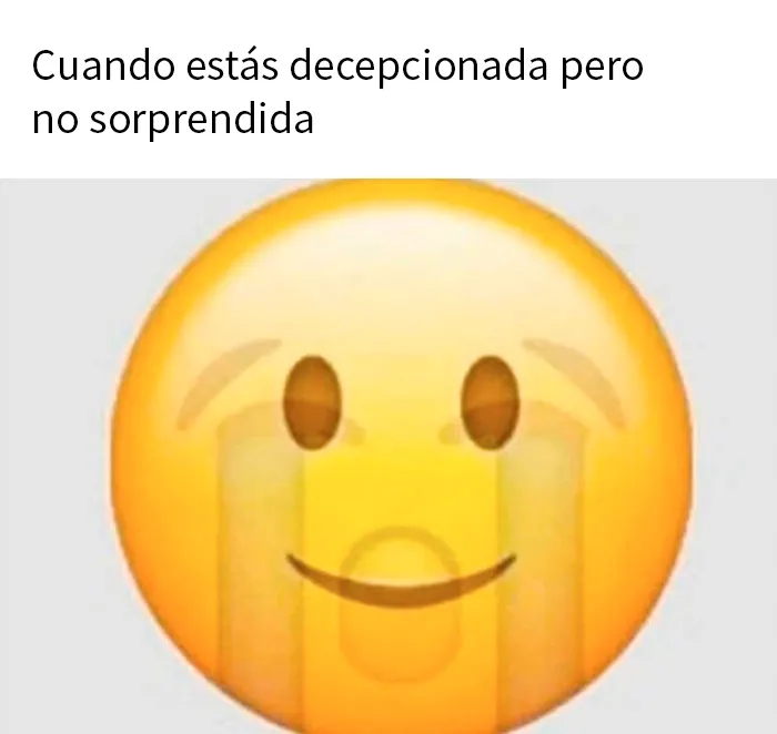 15 Divertidos memes de chicas y mujeres publicados por esta cuenta de Instagram
