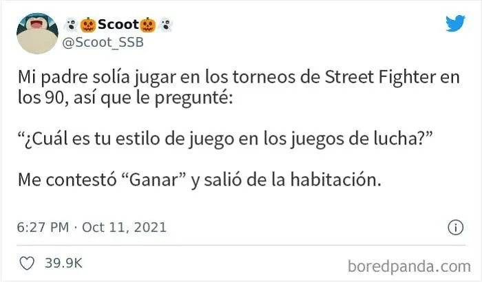18 Padres que actuaron de forma tan dramática en la crianza de sus hijos que había que compartirlo en Internet