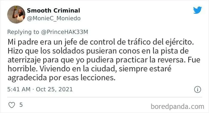 18 Padres que actuaron de forma tan dramática en la crianza de sus hijos que había que compartirlo en Internet