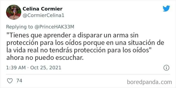 18 Padres que actuaron de forma tan dramática en la crianza de sus hijos que había que compartirlo en Internet