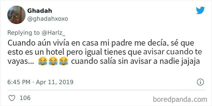 18 Padres que actuaron de forma tan dramática en la crianza de sus hijos que había que compartirlo en Internet