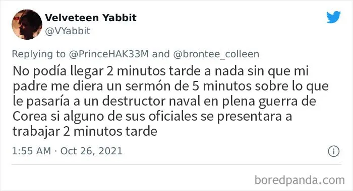 18 Padres que actuaron de forma tan dramática en la crianza de sus hijos que había que compartirlo en Internet
