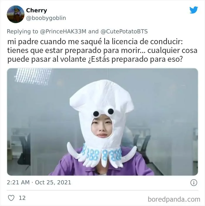 18 Padres que actuaron de forma tan dramática en la crianza de sus hijos que había que compartirlo en Internet