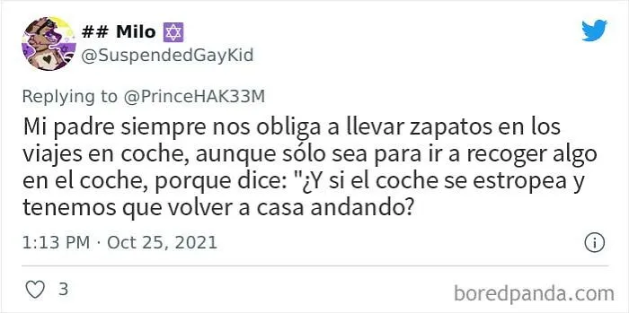18 Padres que actuaron de forma tan dramática en la crianza de sus hijos que había que compartirlo en Internet