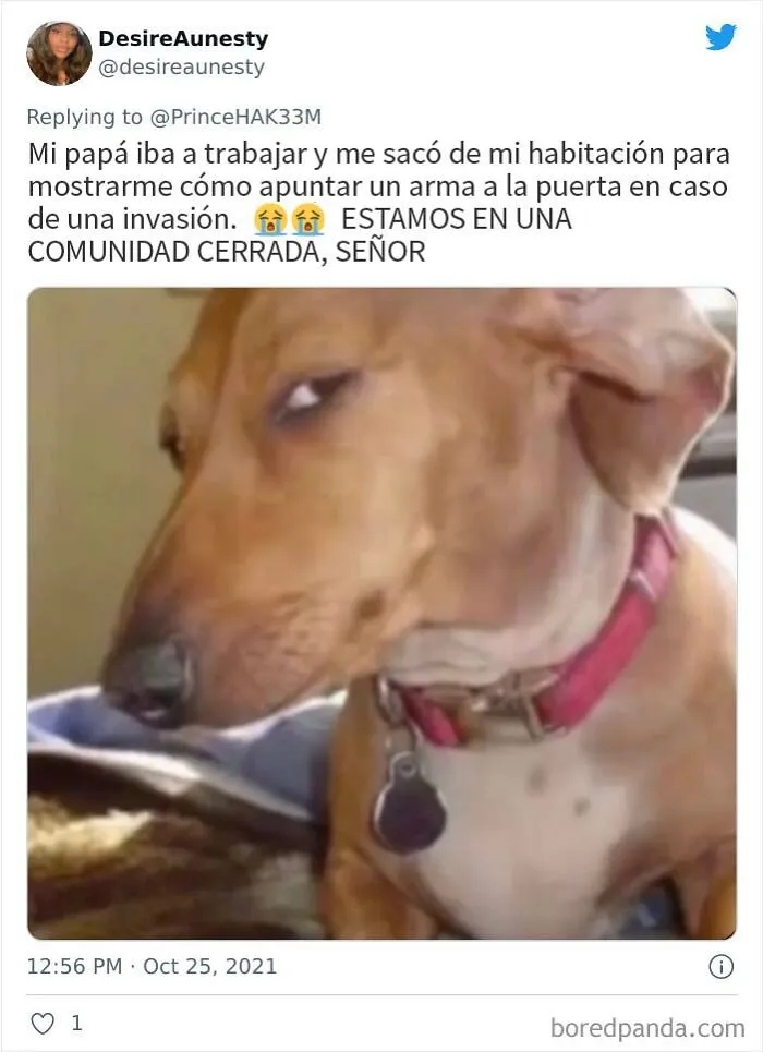18 Padres que actuaron de forma tan dramática en la crianza de sus hijos que había que compartirlo en Internet
