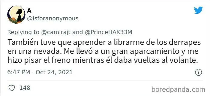 18 Padres que actuaron de forma tan dramática en la crianza de sus hijos que había que compartirlo en Internet
