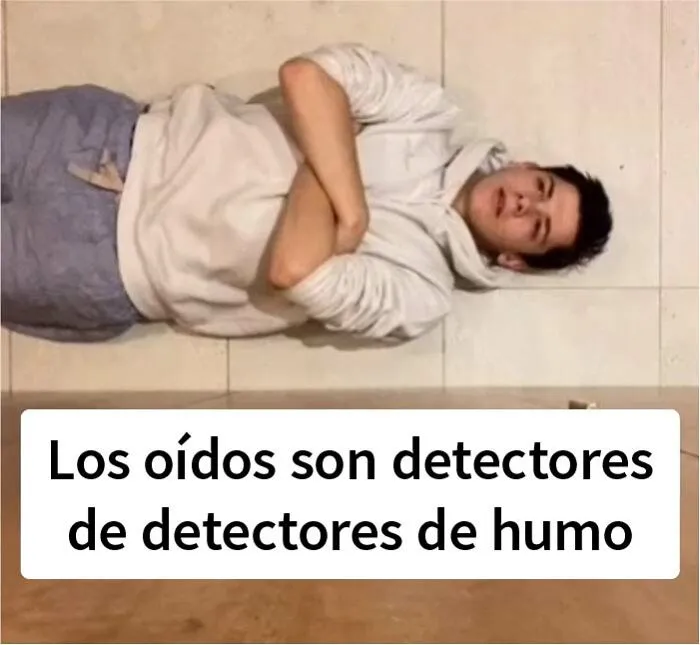 Este tipo publicó un pensamiento profundo en la ducha cada día durante un año, y aquí tienes 20 de los mejores