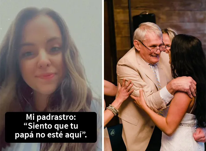 20 Conmovedores videos de la tendencia de TikTok “eres suficiente” que inspiraron a la gente a demostrar cuánto aprecian a sus seres queridos