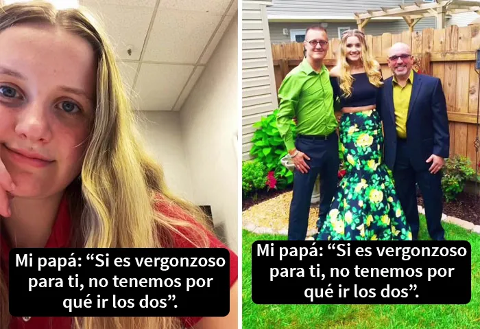 20 Conmovedores videos de la tendencia de TikTok “eres suficiente” que inspiraron a la gente a demostrar cuánto aprecian a sus seres queridos