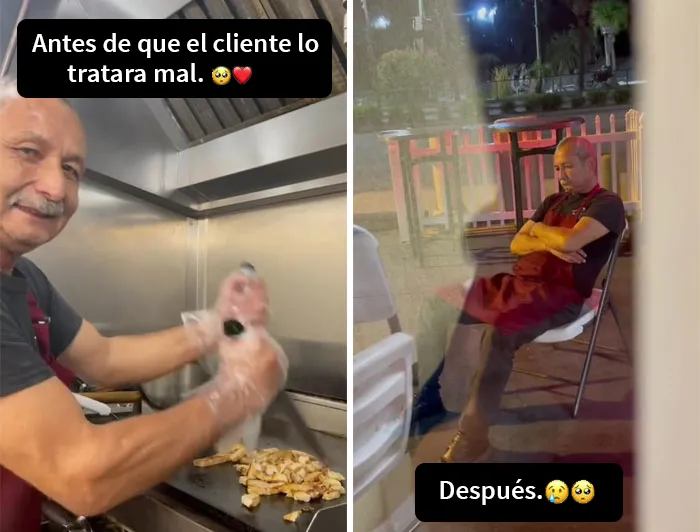 20 Conmovedores videos de la tendencia de TikTok “eres suficiente” que inspiraron a la gente a demostrar cuánto aprecian a sus seres queridos