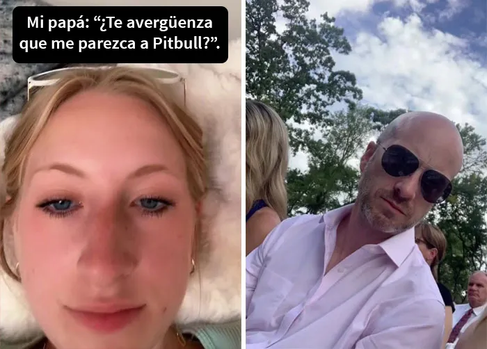 20 Conmovedores videos de la tendencia de TikTok “eres suficiente” que inspiraron a la gente a demostrar cuánto aprecian a sus seres queridos