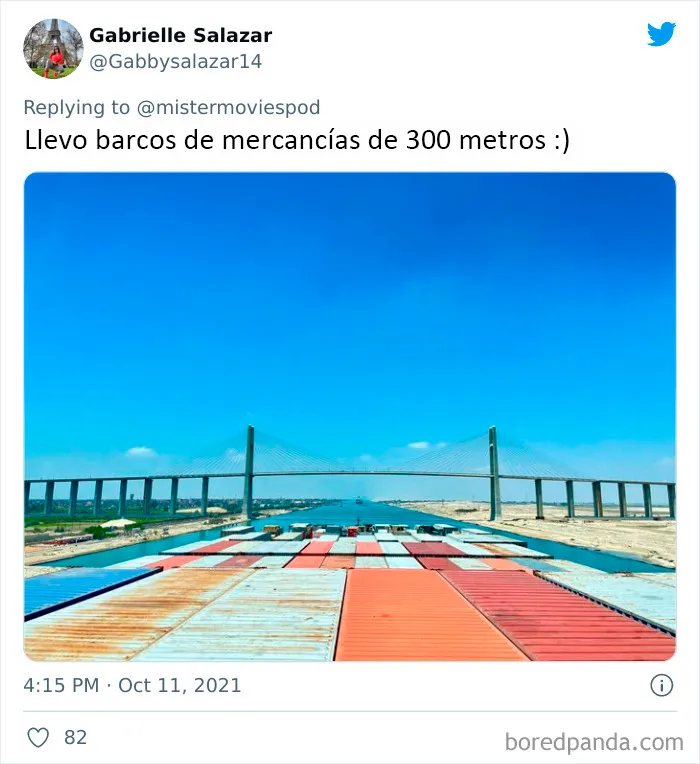 20 Personas que en realidad adoran su trabajo cuentan lo que hacen