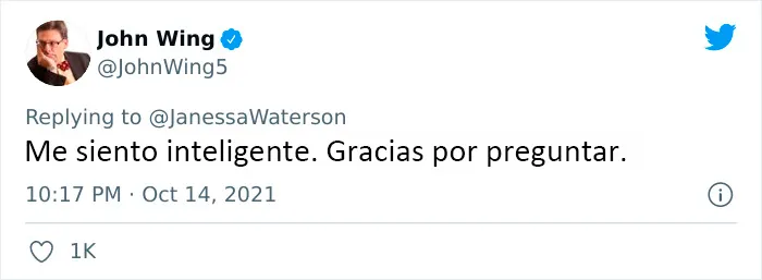 Este hombre pregunta a los vacunados cómo se sienten al "excluir" a los no vacunados, y 20 personas dan respuestas sinceras