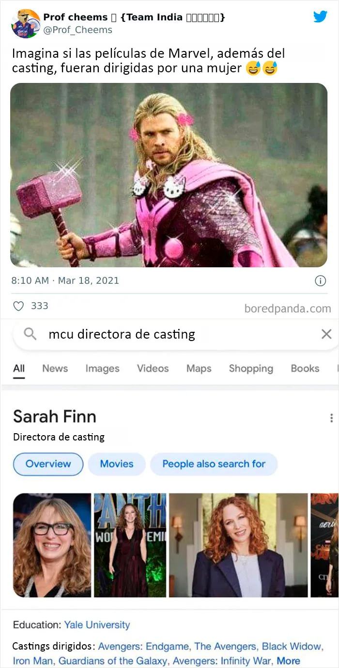 Vaya vaya