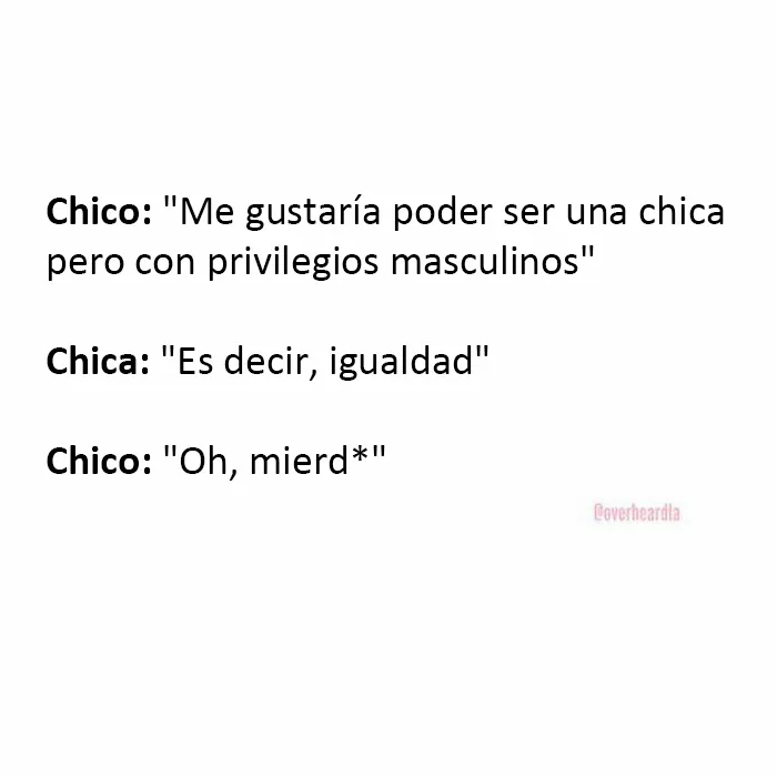 20 Divertidas conversaciones que la gente escuchó en la universidad, y eran demasiado buenas para no compartirlas