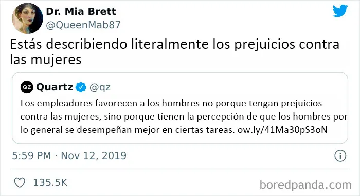 Elige una