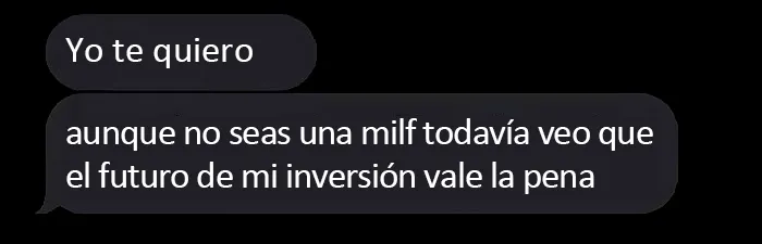 Amor verdadero