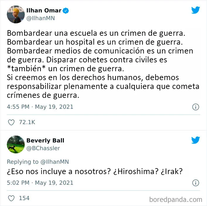 ¿Esto encaja aquí?