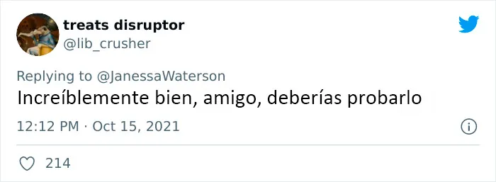 Este hombre pregunta a los vacunados cómo se sienten al "excluir" a los no vacunados, y 20 personas dan respuestas sinceras