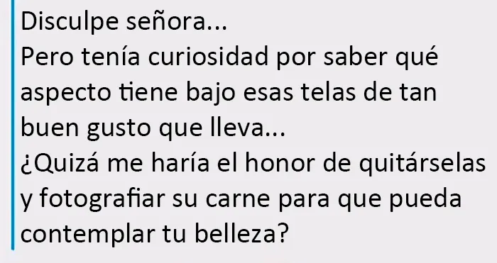 #lacaballerosidadnoestamuerta
