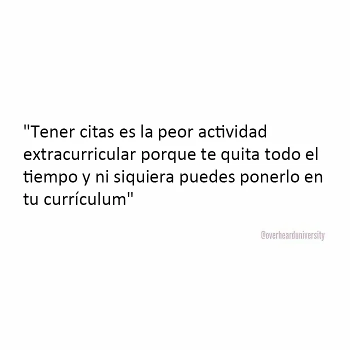 20 Divertidas conversaciones que la gente escuchó en la universidad, y eran demasiado buenas para no compartirlas
