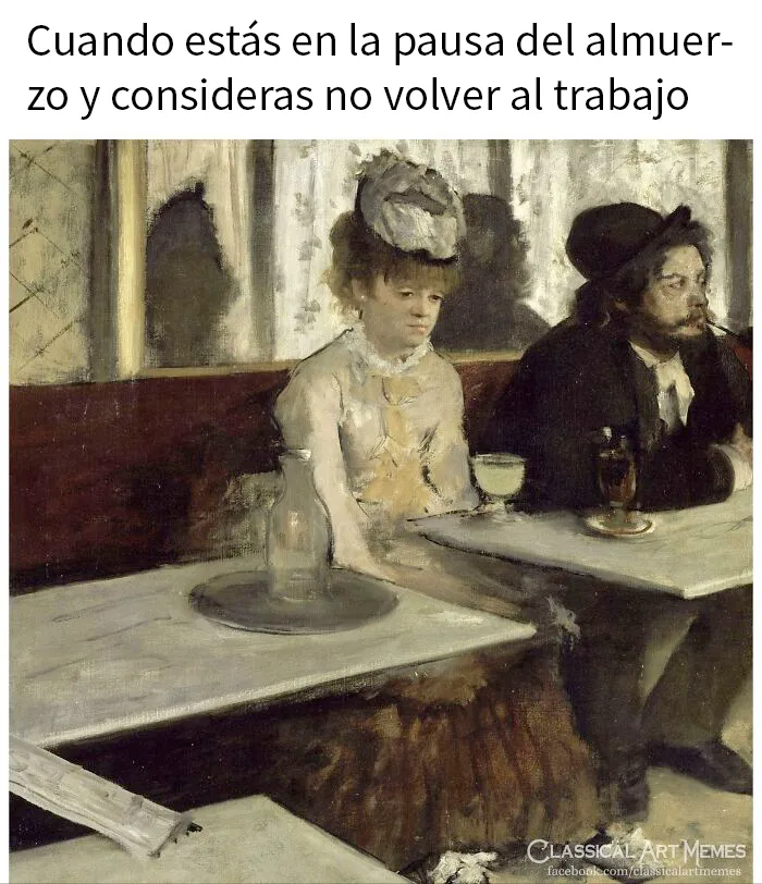 No la volvieron a ver