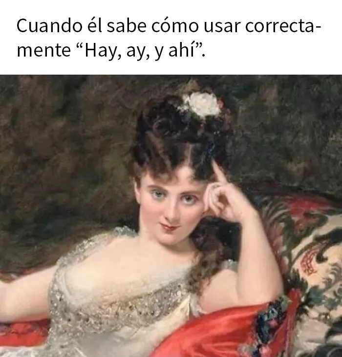 Grammar