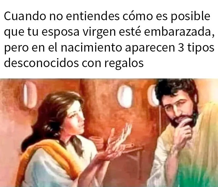 Ahora lo pillo