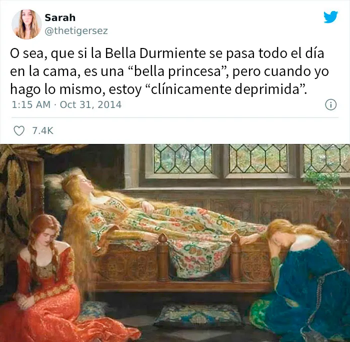 Zzzzzzzzz