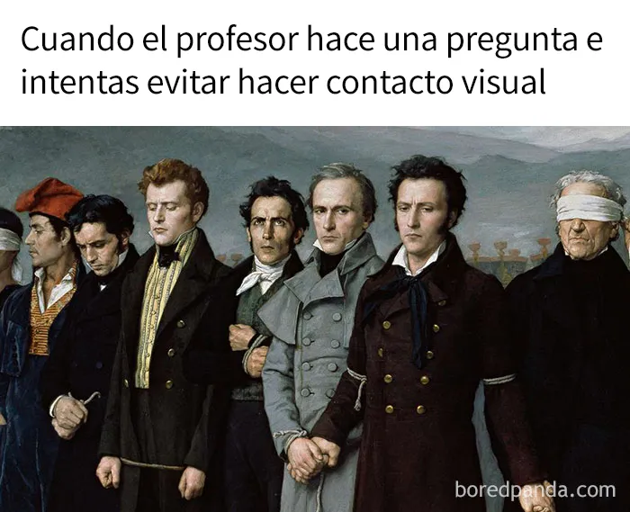 Lo he vivido