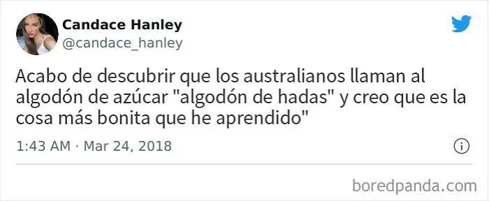 15 Cosas divertidas que los extranjeros descubrieron sobre Australia y de las que no pueden dejar de reírse