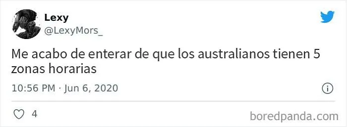 15 Cosas divertidas que los extranjeros descubrieron sobre Australia y de las que no pueden dejar de reírse