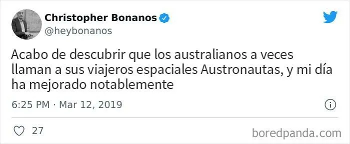 15 Cosas divertidas que los extranjeros descubrieron sobre Australia y de las que no pueden dejar de reírse